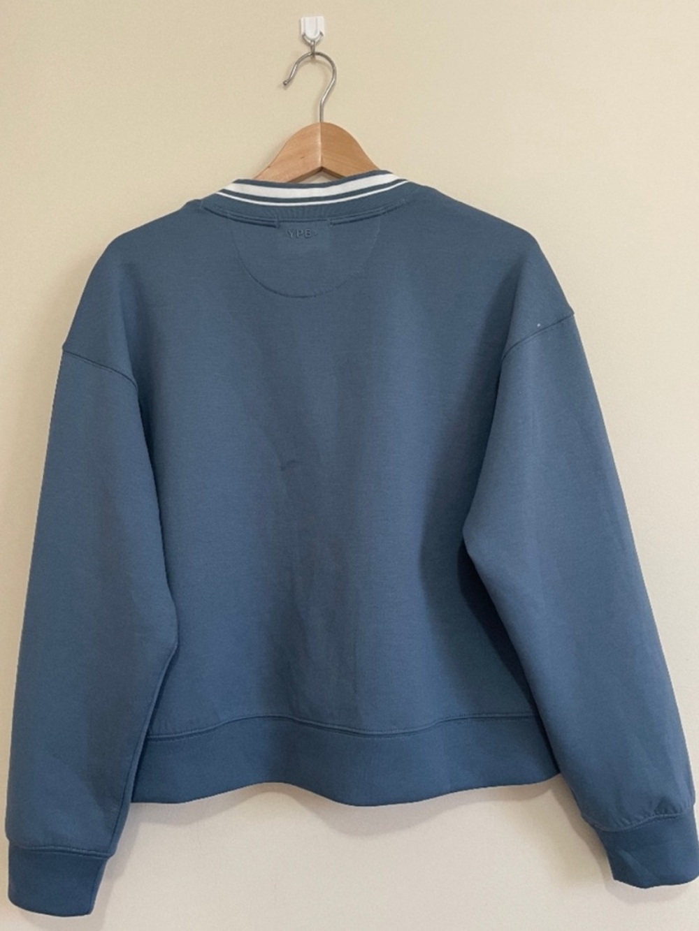 ABERCROMBIE YPB cardigan - Picture 3 of 5